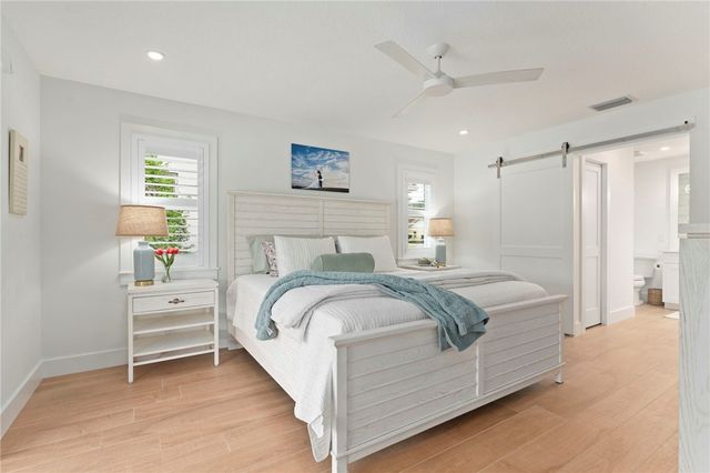 3576 Lucia Drive, Vero Beach, FL 32967