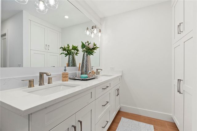 3576 Lucia Drive, Vero Beach, FL 32967