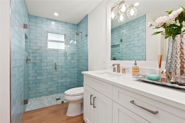 3576 Lucia Drive, Vero Beach, FL 32967