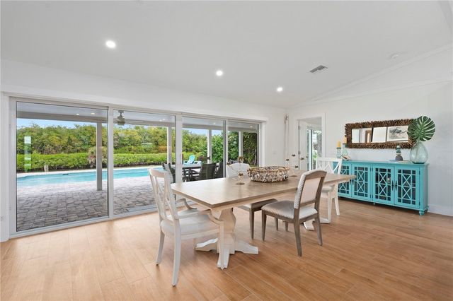 3576 Lucia Drive, Vero Beach, FL 32967