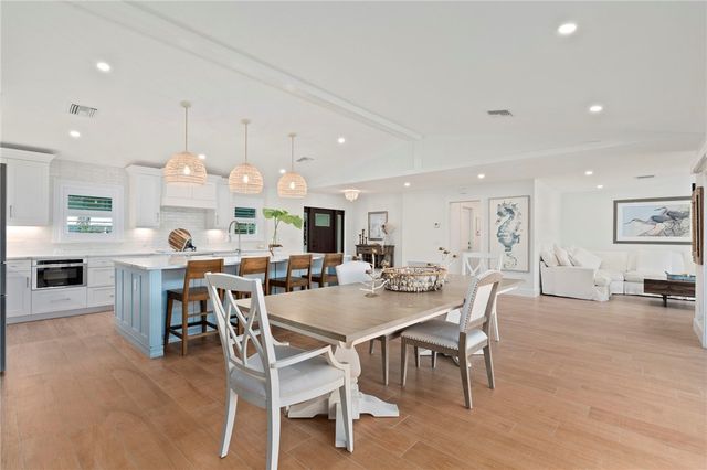 3576 Lucia Drive, Vero Beach, FL 32967