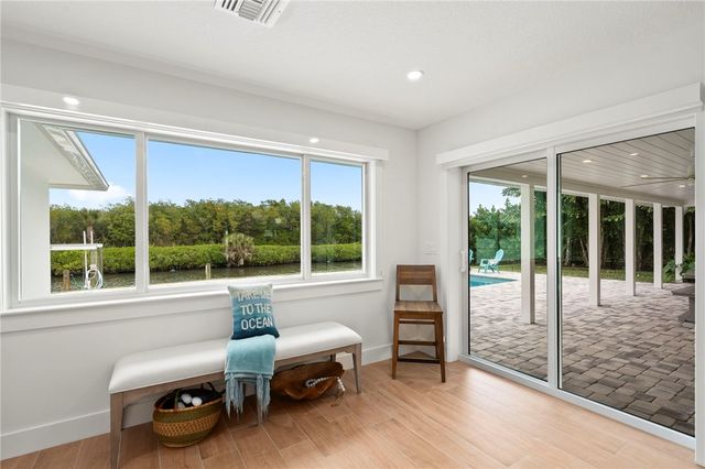 3576 Lucia Drive, Vero Beach, FL 32967