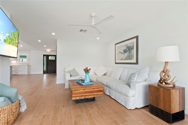 3576 Lucia Drive, Vero Beach, FL 32967