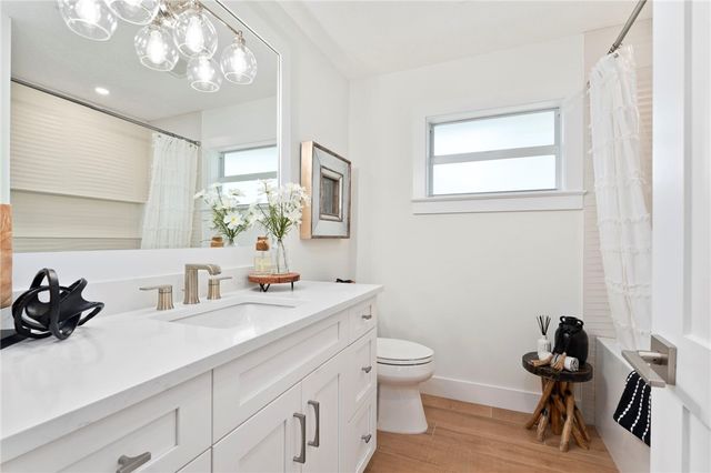 3576 Lucia Drive, Vero Beach, FL 32967