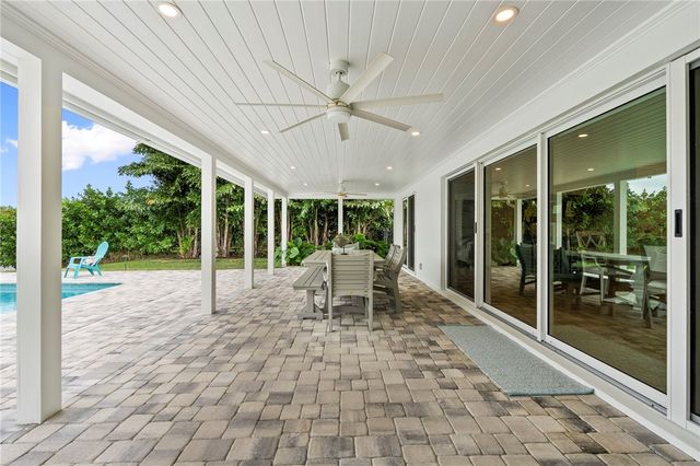 3576 Lucia Drive, Vero Beach, FL 32967