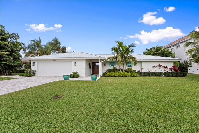 3576 Lucia Drive, Vero Beach, FL 32967