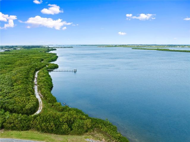 3576 Lucia Drive, Vero Beach, FL 32967