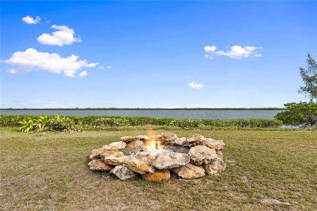 3576 Lucia Drive, Vero Beach, FL 32967