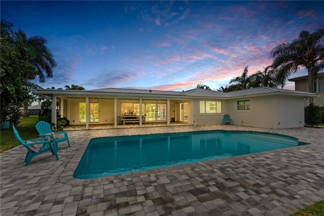 3576 Lucia Drive, Vero Beach, FL 32967