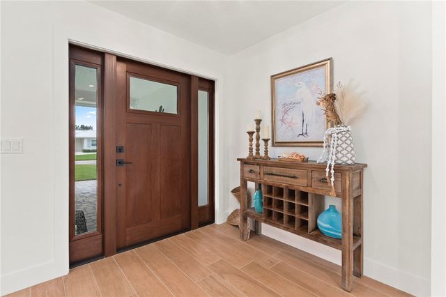 3576 Lucia Drive, Vero Beach, FL 32967