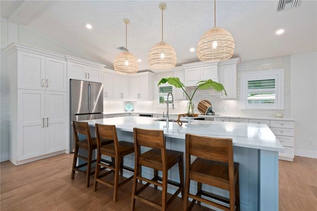 3576 Lucia Drive, Vero Beach, FL 32967