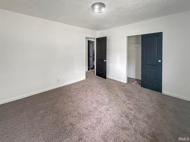 353 Brightwood Drive, Frankfort, IN 46041