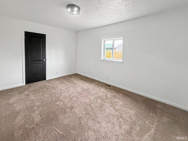 353 Brightwood Drive, Frankfort, IN 46041