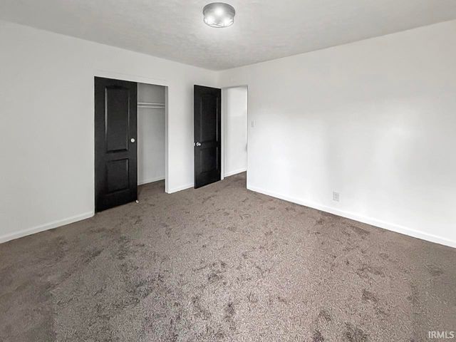 353 Brightwood Drive, Frankfort, IN 46041