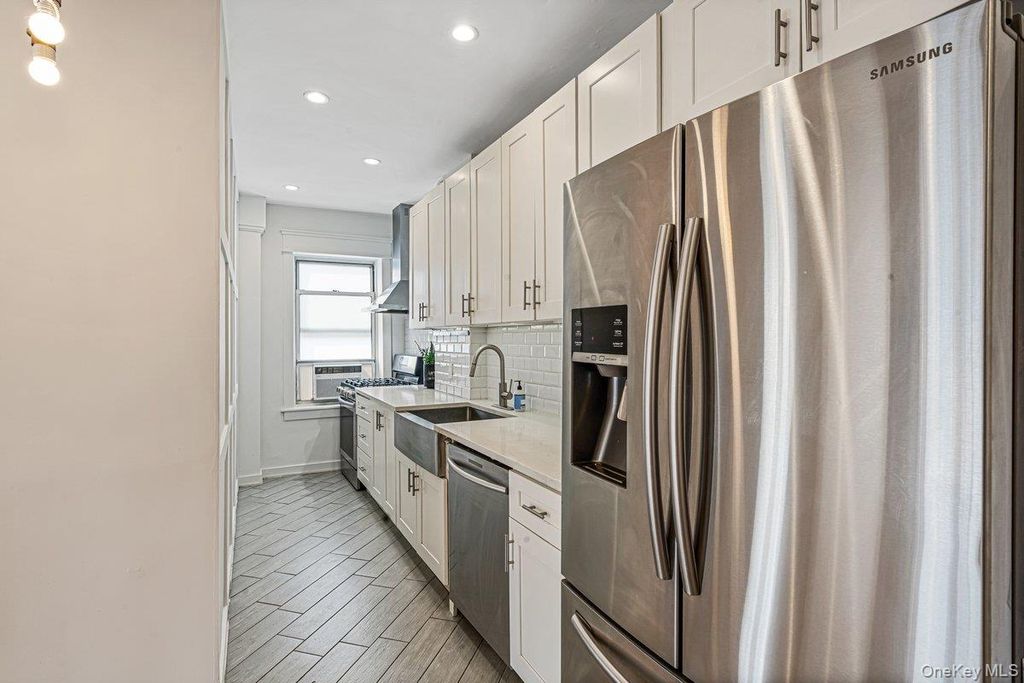 111-45 76 Avenue 62B, Forest Hills, NY 11375 — photo 4