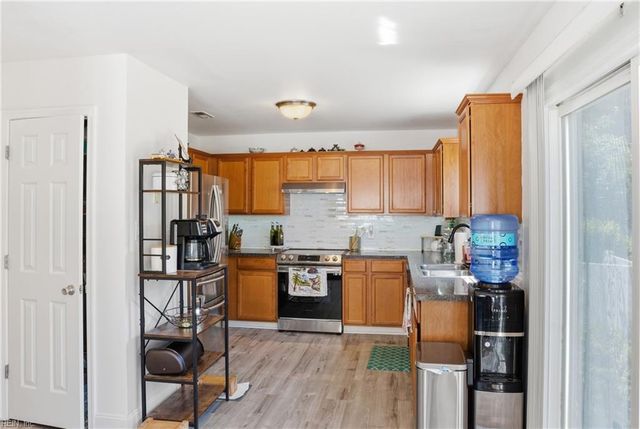 5213 Winery DR, Chesapeake, VA 23321