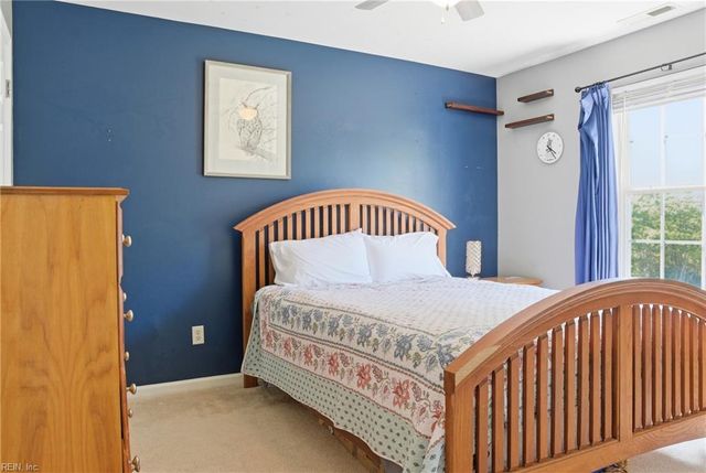 5213 Winery DR, Chesapeake, VA 23321