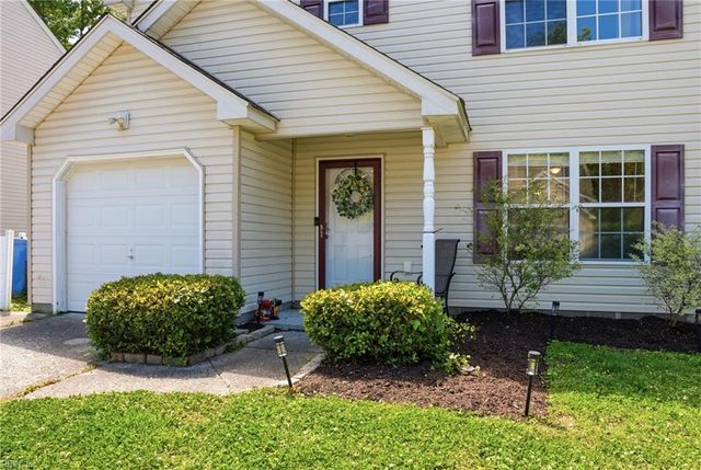 5213 Winery DR, Chesapeake, VA 23321