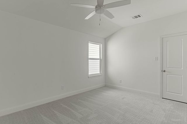 312 Sunset Lane, Fort Worth, TX 76114