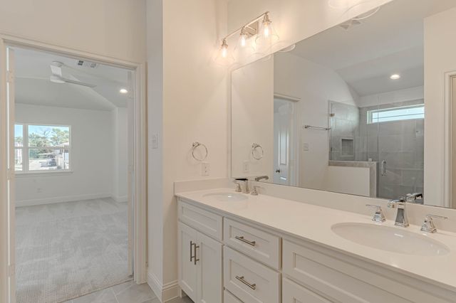 312 Sunset Lane, Fort Worth, TX 76114