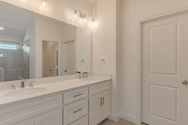 312 Sunset Lane, Fort Worth, TX 76114