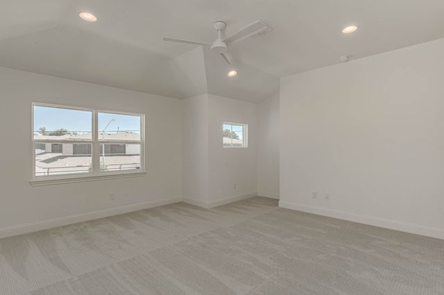 312 Sunset Lane, Fort Worth, TX 76114