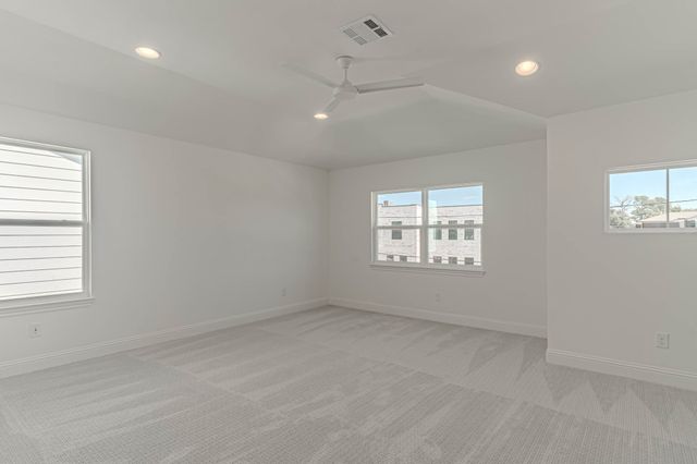 312 Sunset Lane, Fort Worth, TX 76114