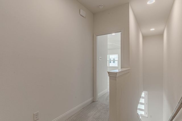 312 Sunset Lane, Fort Worth, TX 76114