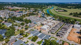 312 Sunset Lane, Fort Worth, TX 76114