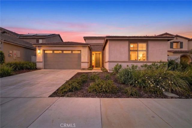 6007 Sierra Place, Banning, CA 92220