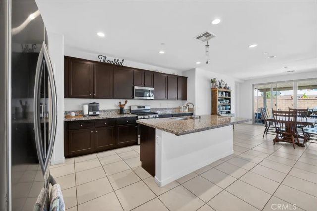 6007 Sierra Place, Banning, CA 92220