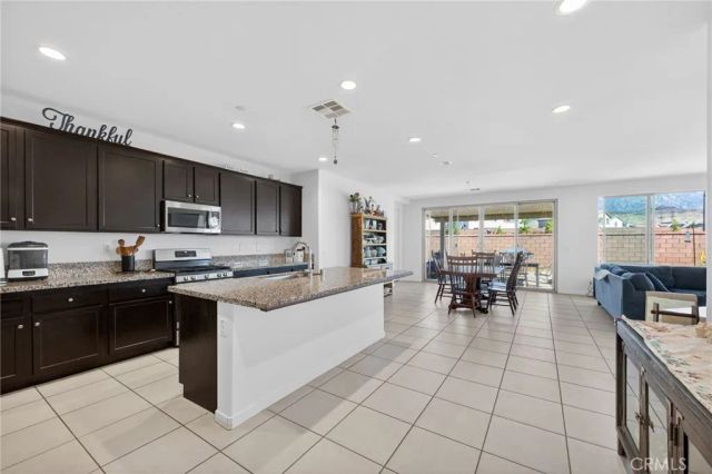 6007 Sierra Place, Banning, CA 92220