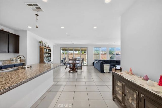6007 Sierra Place, Banning, CA 92220