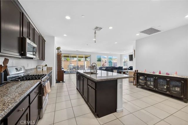 6007 Sierra Place, Banning, CA 92220
