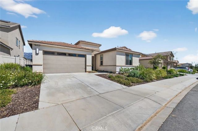 6007 Sierra Place, Banning, CA 92220