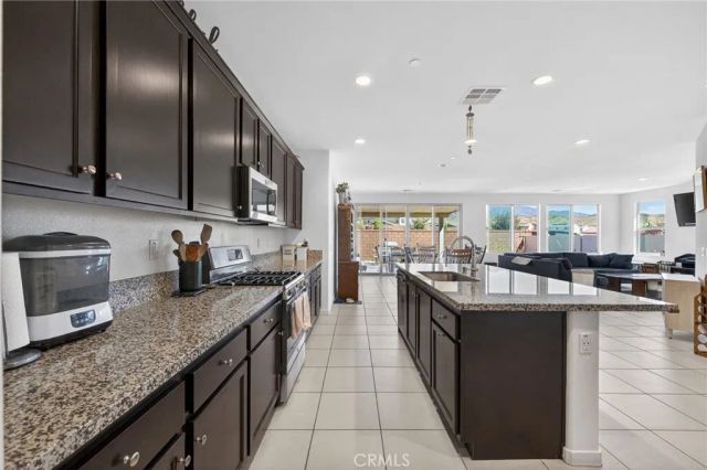 6007 Sierra Place, Banning, CA 92220