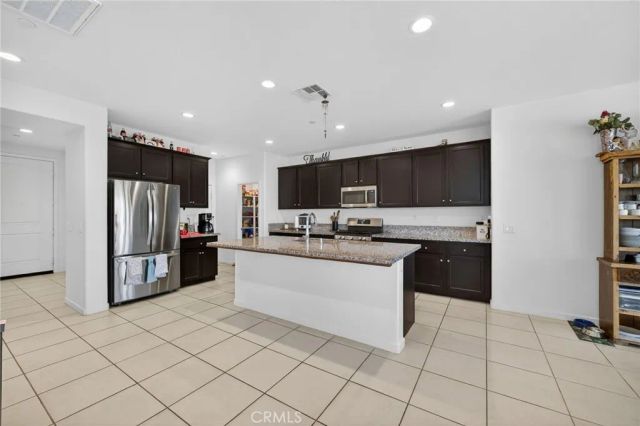 6007 Sierra Place, Banning, CA 92220