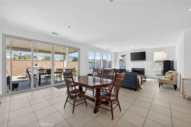 6007 Sierra Place, Banning, CA 92220