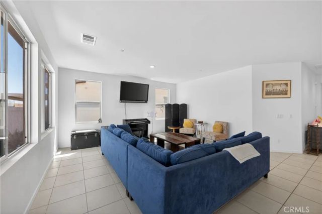 6007 Sierra Place, Banning, CA 92220
