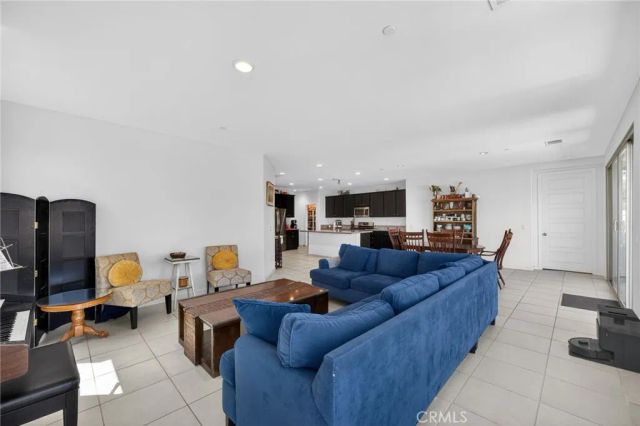 6007 Sierra Place, Banning, CA 92220