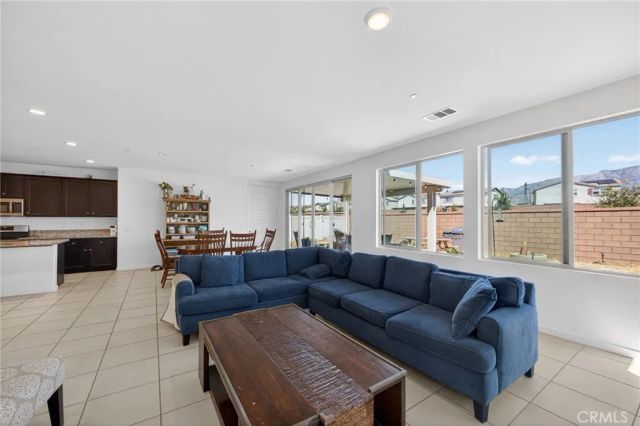 6007 Sierra Place, Banning, CA 92220