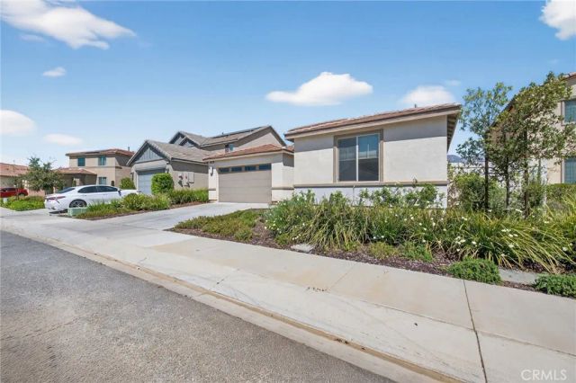 6007 Sierra Place, Banning, CA 92220