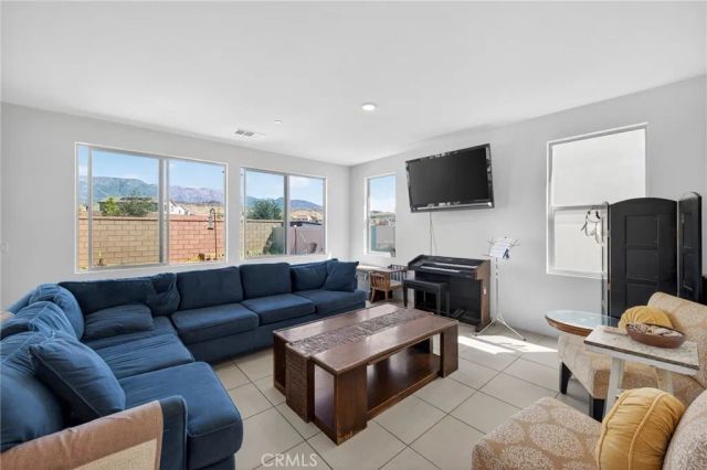 6007 Sierra Place, Banning, CA 92220