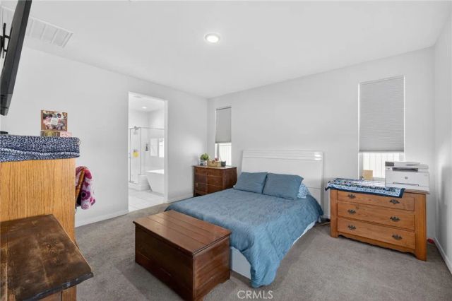 6007 Sierra Place, Banning, CA 92220