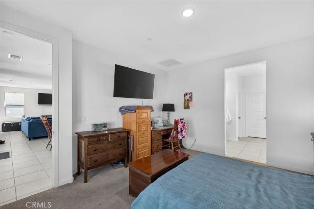 6007 Sierra Place, Banning, CA 92220