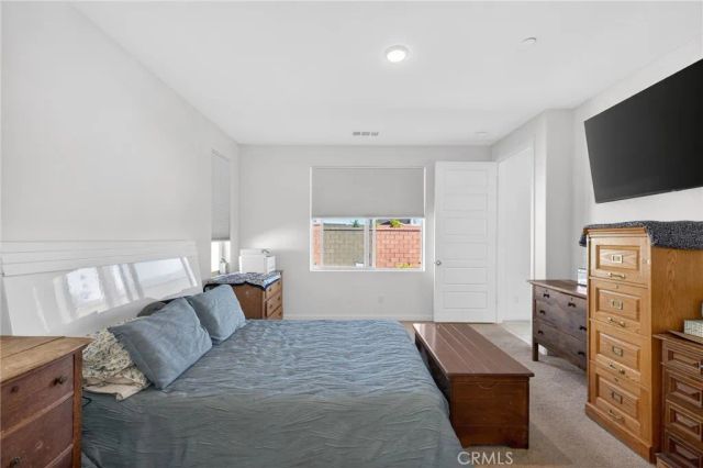 6007 Sierra Place, Banning, CA 92220