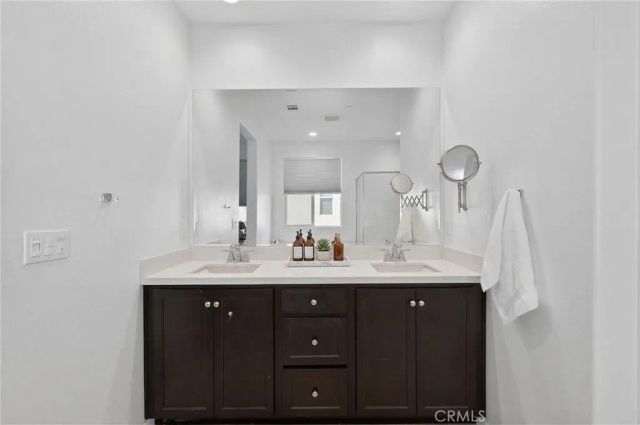 6007 Sierra Place, Banning, CA 92220