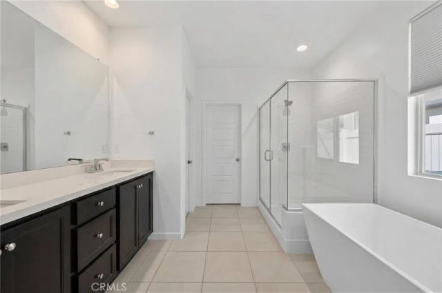 6007 Sierra Place, Banning, CA 92220