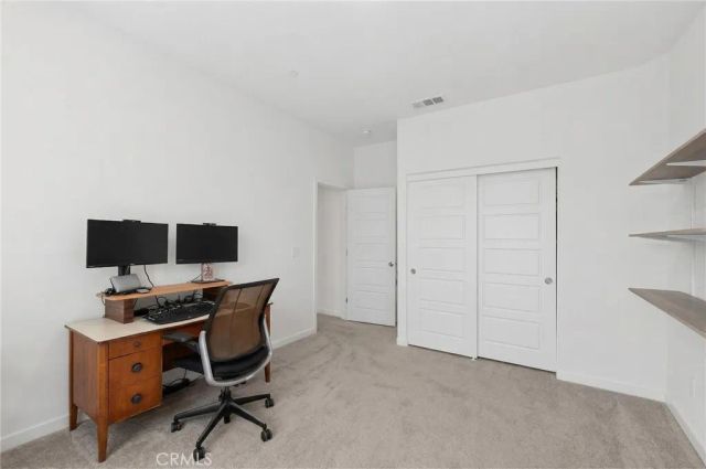 6007 Sierra Place, Banning, CA 92220