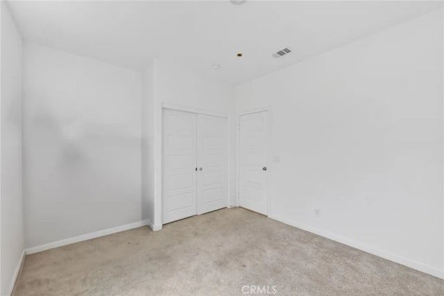 6007 Sierra Place, Banning, CA 92220
